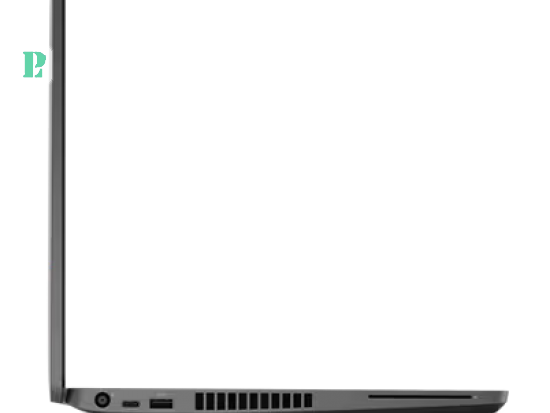 Laptop Precision 3560 i7-1185g8 Quadro T500 FHD