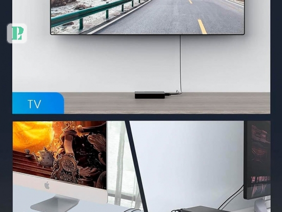 Box ổ cứng 3.5 inch USB 3.0 Orico 3588US3