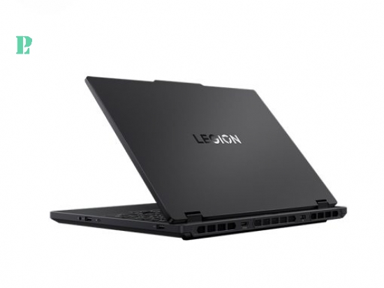 [New 100%] Lenovo Legion Y7000 2025 (Core i7-14650HX, 16GB, 512GB, RTX 5060 8GB, 15.3 2K+ 180Hz)