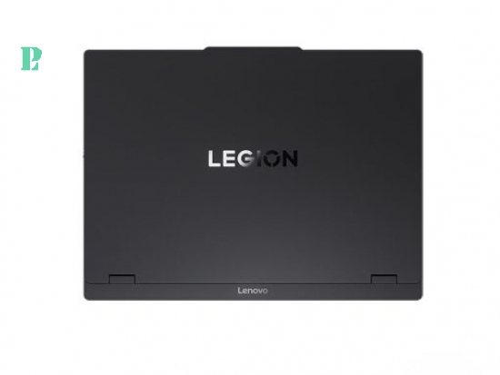 [New 100%] Lenovo Legion Y7000 2025 (Core i7-14650HX, 16GB, 512GB, RTX 5060 8GB, 15.3 2K+ 180Hz)