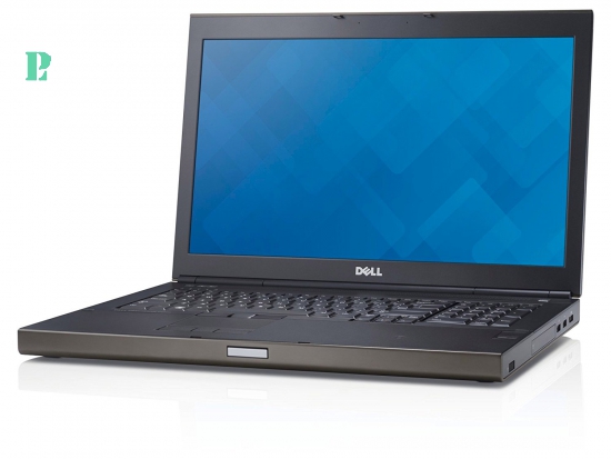 Dell Precision M6800
