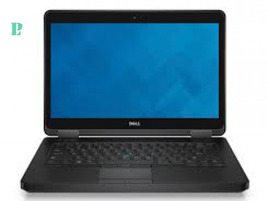 Dell Latitude E5440