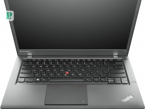 Lenovo Thinkpad T440S