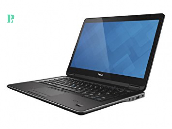 Dell Latitude E7440 i5-4300U / 4G / SSD 128 / 14.0 inch HD 