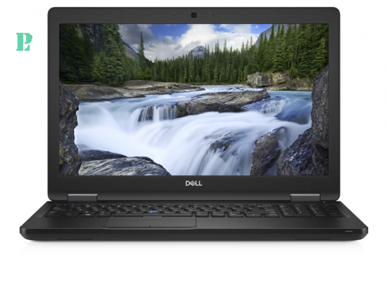 Dell Latitude E5590 Core i7 8650U/16GB/SSD 512GB FHD