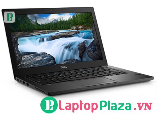 Dell Latitude E7270 Core i7-6600U/8GB/SSD 256GB