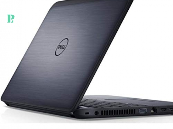 Dell Latitude 3440