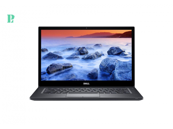 Dell Latitude 7480 i5 6300U