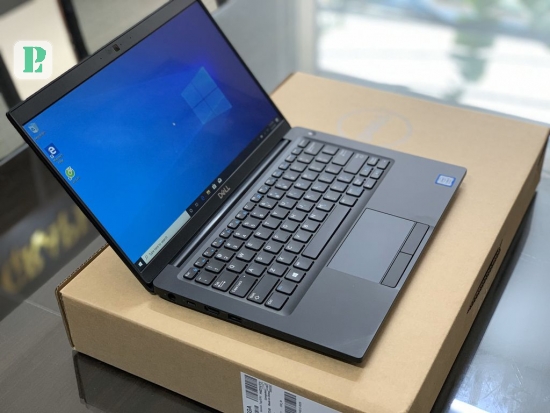 Dell Latitude E7390 i5