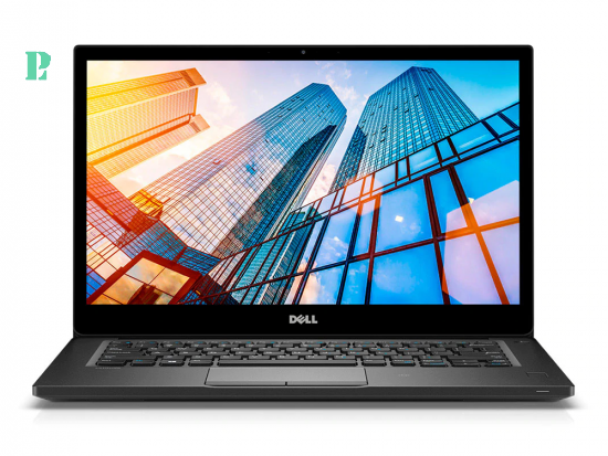 Dell Latitude E7490 i5 FHD chính hãng