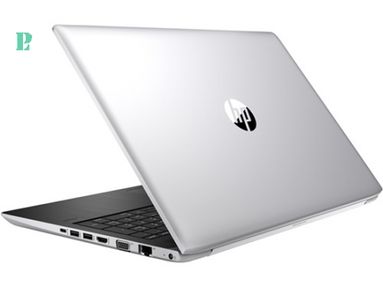 HP Probook 440 G5
