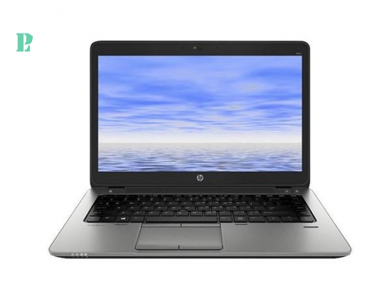 HP Elitebook 840 G1