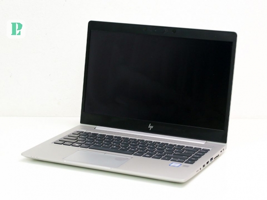 HP Elitebook 840 G6