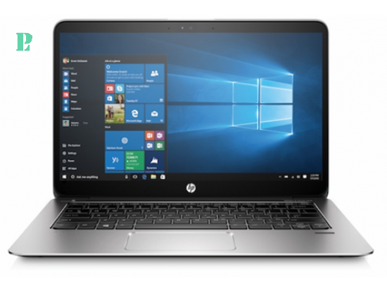 HP Elitebook X360 1030 G2