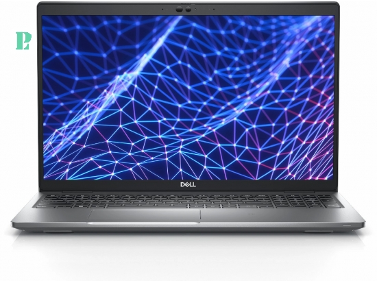 Laptop Dell Latitude 5530 Core i5-1235U FHD Windows 11 chính hãng