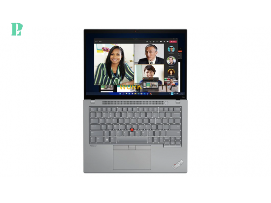 Thinkpad T14 gen 3 Ryzen 7 - 6850U