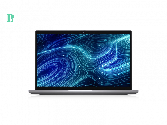 Laptop Dell Latitude 7420 i5-1135G7 windows 11 chính hãng