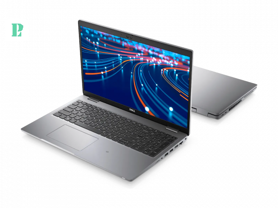 Laptop Dell Latitude 5520 Core i5-1135G7 FHD Windows 10 chính hãng