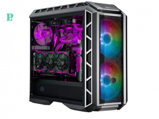 Bộ PC AI : Intel Core i7 14700K / RAM 32GB / RTX 4090 24G