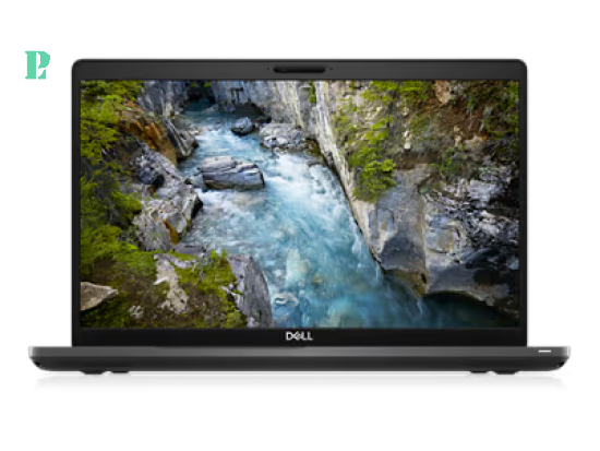 Laptop Precision 3560 i7-1185g8 Quadro T500 FHD