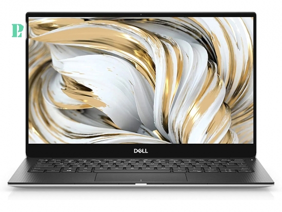 New Full Box - Dell XPS 13 9305