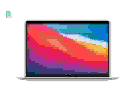 Macbook Air 2020 Retina 13 inch Core i5 8GB RAM 256GB SSD – Like New 