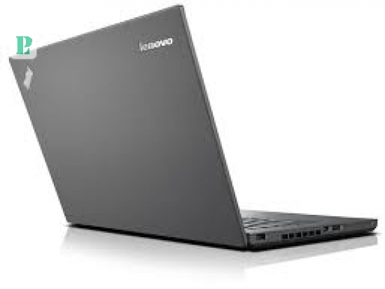 Lenovo Thinkpad T440S