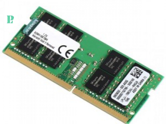 RAM 8GB DDR4, Bus 2133MHz Chính hãng