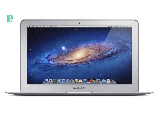 Macbook Air 13 inch -2013- MD760