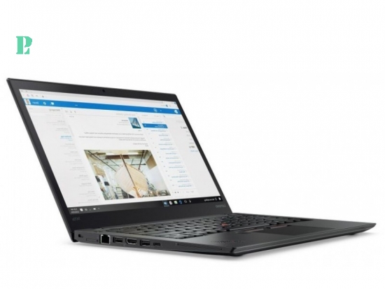Lenovo ThinkPad T480 Core i5-8350U / 8G / 256GB SSD FHD IPS