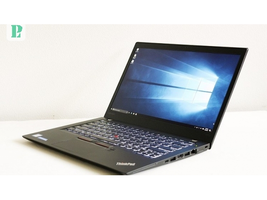Lenovo ThinkPad T480 Core  i7-8650U / 8G / 256GB SSD FHD IPS