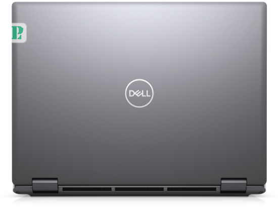 Dell Precision 7670 16 inch 2022 i7-12850HX RTX A2000 Chính Hãng