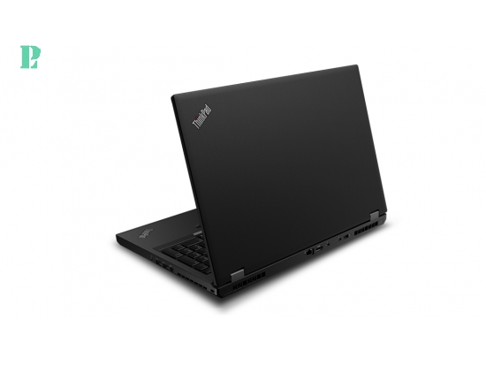 ThinkPad P52 Core i7 8850H / RAM 16GB / 512GB SSD/ P2000