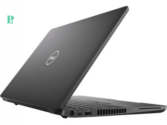 Laptop Dell Latitude 5500 Core i7-8665U FHD Windows 10 chính hãng