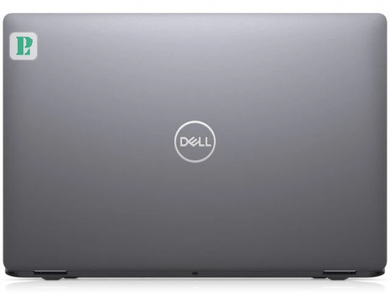 Laptop Dell Latitude 5510 Core i5-10310U FHD Windows 10 chính hãng