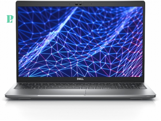 Laptop Dell Latitude 5530 Core i5-1235U FHD Windows 11 chính hãng