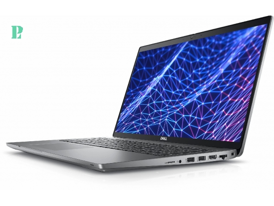 Laptop Dell Latitude 5530 Core i5-1235U FHD Windows 11 chính hãng