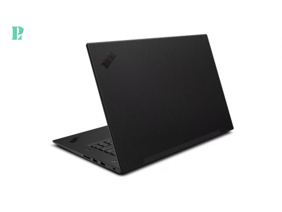 Lenovo ThinkPad P1 Gen 2 core i7-9850H T1000 Chính Hãng