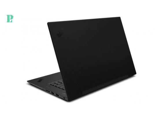 Lenovo ThinkPad P1 Gen 3 core i7-10850H T2000 Chính Hãng