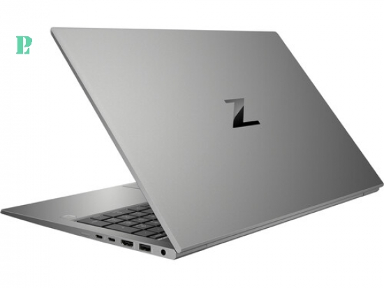 Laptop HP Zbook Fury 15 G8 i7-11850H A1000 FHD
