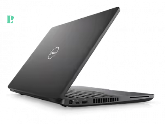Laptop Precision 3541 i7-9850H Quadro P620 FHD