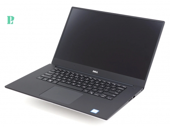 Dell Precision 5540 Xeon 2276M T2000