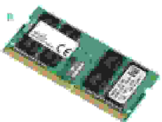 RAM 8GB DDR4, Bus 2400MHz